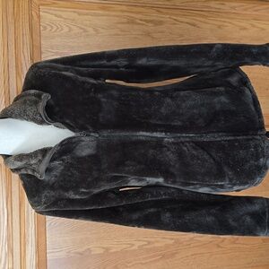 32 Degrees zip sweatshirt M